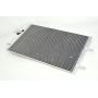 Radiator aer conditionat