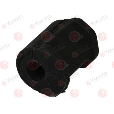 Bucsa bara stabilizatoare