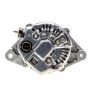 Alternator Alternator