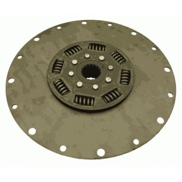 Disc ambreiaj
