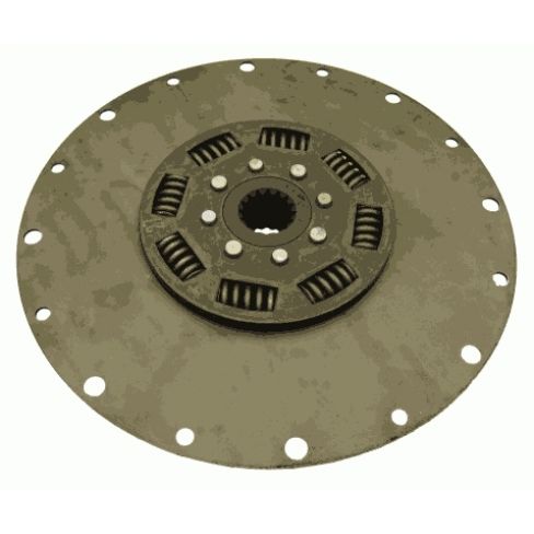 Disc ambreiaj Disc ambreiaj
