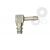 Element injector CR