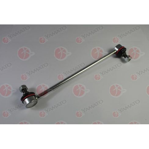 Articulatie bara stabilizatoare