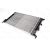 Radiator racire cu apa
