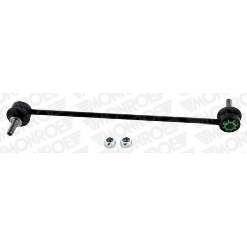 Articulatie bara stabilizatoare Articulatie bara stabilizatoare