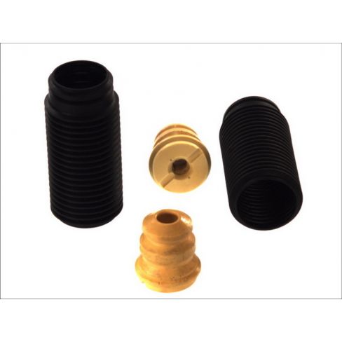 Kit protectie praf amortizor