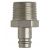Teava conector