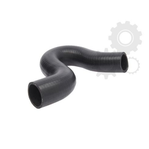 Teava metalica sistem racire Teava metalica sistem racire