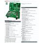 Set unelte - diferite Set unelte - diferite