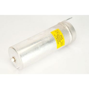 Uscator aer conditionat