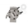 Compresor aer conditionat