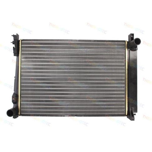 Radiator racire cu apa Radiator racire cu apa