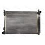 Radiator racire cu apa Radiator racire cu apa