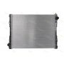 Radiator racire cu apa Radiator racire cu apa