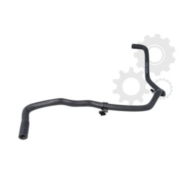 Furtun cauciuc sistem racire