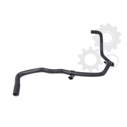 Furtun cauciuc sistem racire Furtun cauciuc sistem racire