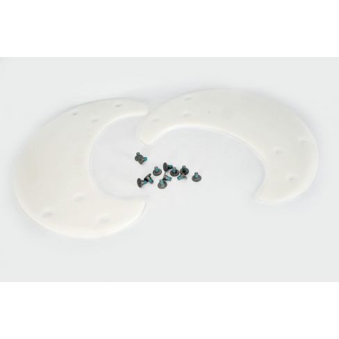 Kit reparatie cupla Kit reparatie cupla