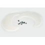 Kit reparatie cupla Kit reparatie cupla