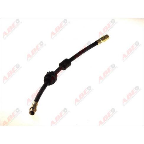 Furtun elastic frana Furtun elastic frana
