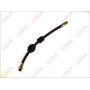 Furtun elastic frana Furtun elastic frana