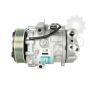 Compresor aer conditionat