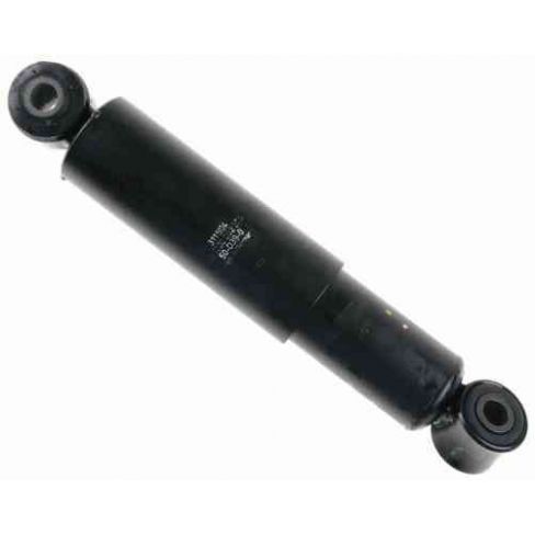 Amortizor axa spate Amortizor axa spate