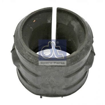 Bucsa bara stabilizatoare