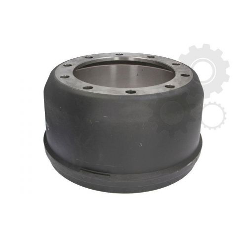 Tambur frana Tambur frana