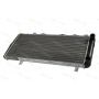 Radiator racire cu apa