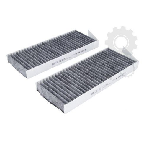 Filtru polen Filtru polen