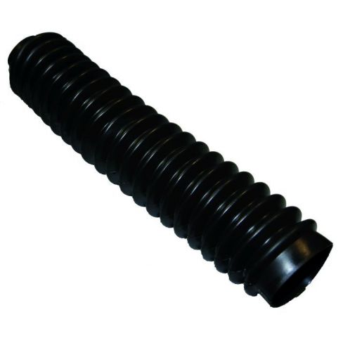 Protectie flexibila BAR CARGOLIFT Protectie flexibila BAR CARGOLIFT