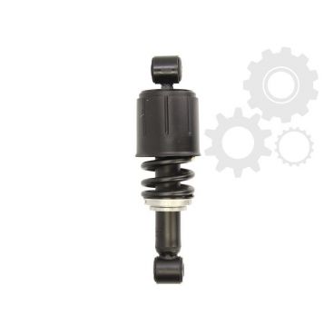 Amortizor cabina sofer