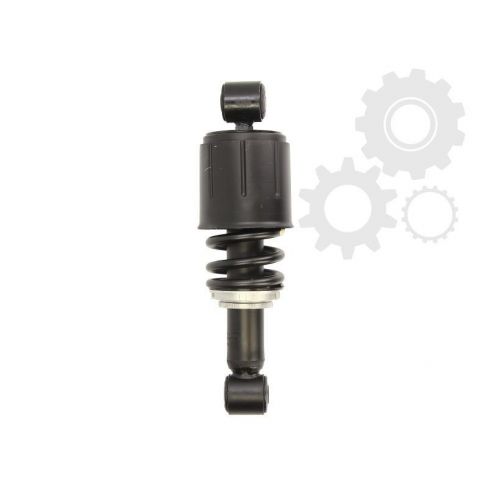 Amortizor cabina sofer Amortizor cabina sofer