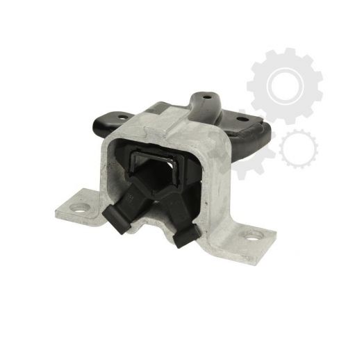 Suport motor Suport motor