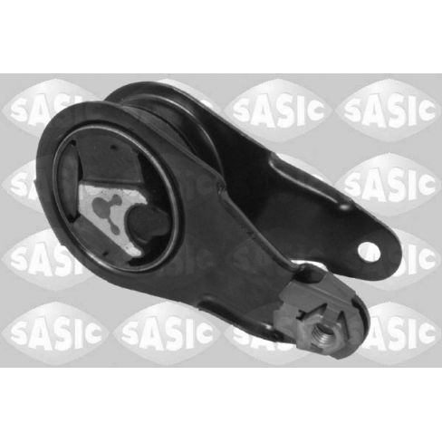 Suport motor Suport motor