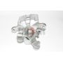 Etrier disc frana