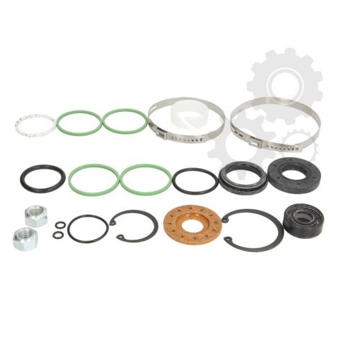 Kit de reparare sistem de directie Kit de reparare sistem de directie