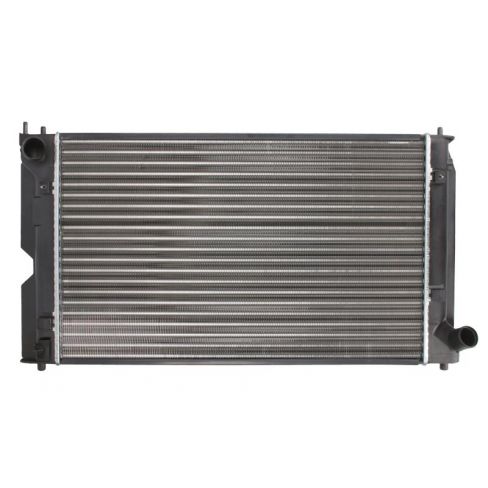Radiator racire cu apa Radiator racire cu apa