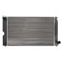 Radiator racire cu apa Radiator racire cu apa