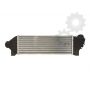 Radiator aer Radiator aer