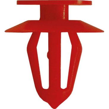 Cleme de unica fixare elemente auto