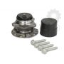 Set rulmenti roata