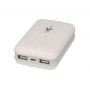 Incarcator portabil - Power Bank