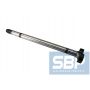 Ax largitor tambur Ax largitor tambur