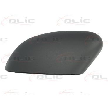 Carcasa oglinda retrovizoare