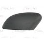 Carcasa oglinda retrovizoare Carcasa oglinda retrovizoare