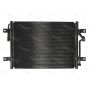 Radiator aer conditionat