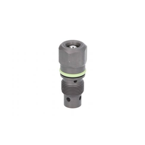 Element pompa CR
