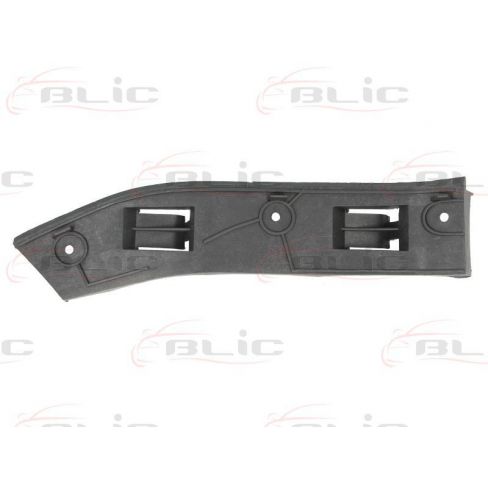 Fixare bara Fixare bara