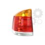 Lampa Lampa